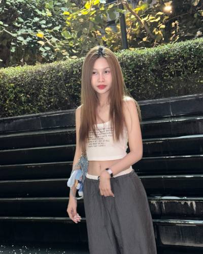 Sky 35 ans Bangkok Thaïlande