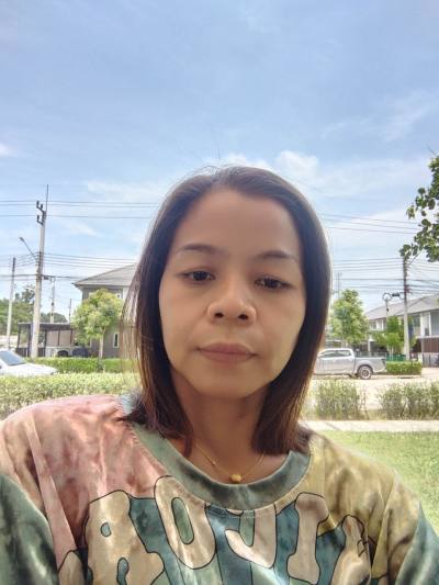 Pohn 45 ans วิเชียรบุรี Thaïlande