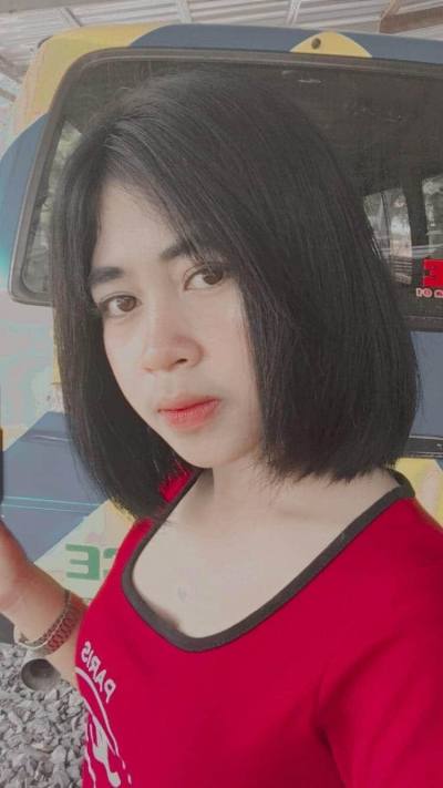 Pi 27 ans สุรินทร์ Thaïlande
