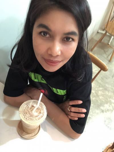 Chadapotn 51 ans อำเมือง Thaïlande