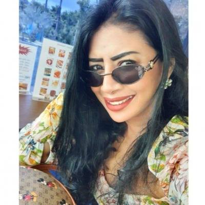 Mm 32 ans Swisszerland Thaïlande