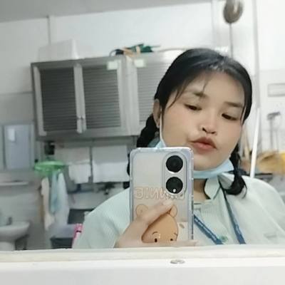 Chutima 34 years อุบลราชธานี Thailand