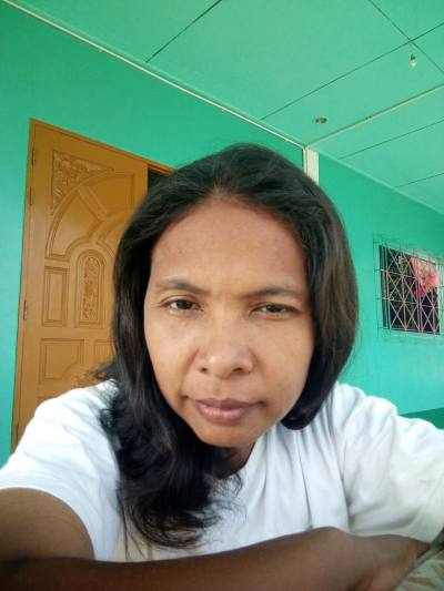 Ni 40 years Bangpain  Thailand