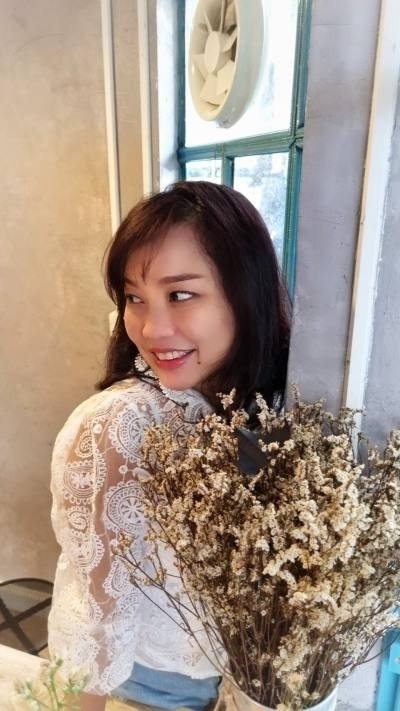 Jenny Site de rencontre femme thai Chine rencontres célibataires 31 ans