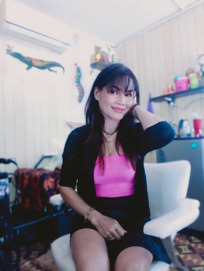 Som 48 Jahre อาจสามารถ Thailand