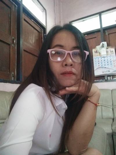 Y 44 Jahre บ Thailand