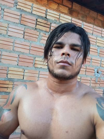 Ageu 29 ปี Conceição Do Araguaia Pa  Portugal