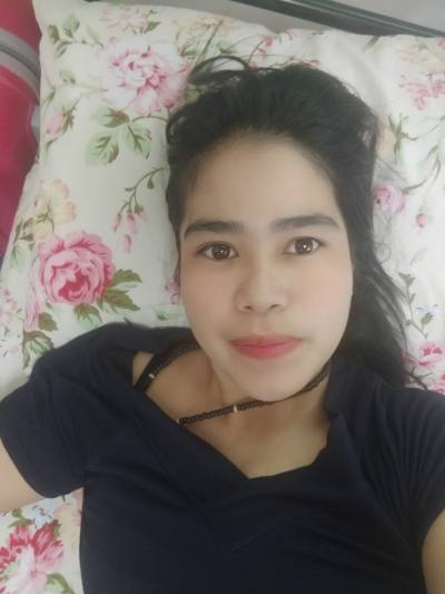 Rin 31 years พัทยา Thailand