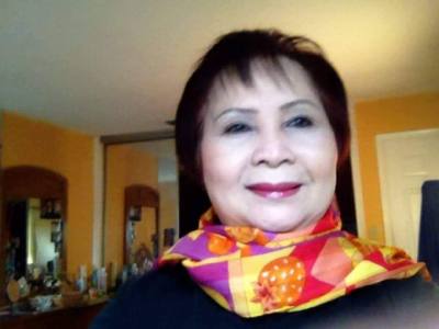 Bangon 37 ans นวนคร Thaïlande