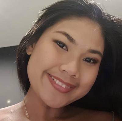 Phisamisa 35 Jahre Phuket Thailand