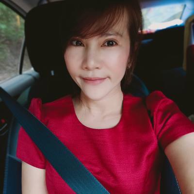 Sasi 44 ans ขอนแก่น Thaïlande