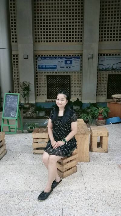 Nuna 50 ans เมืองพิษณุโลก Thaïlande