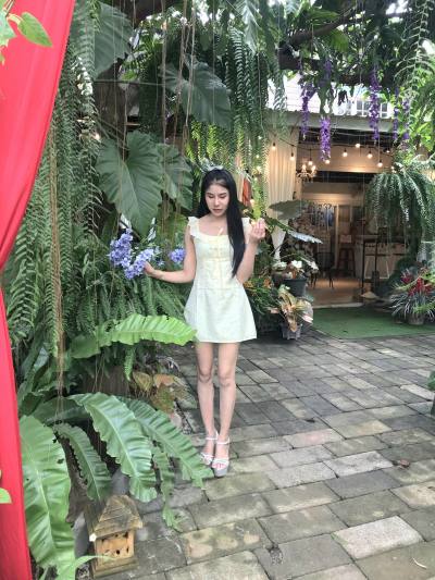 Aranya 30 ปี Udon Thani  ไทย