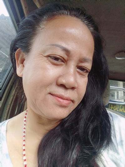Naphat 54 ans ตราด Thaïlande