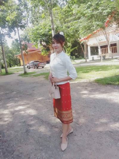 Tatar 39 ans Prachuapkirikhan  Thaïlande
