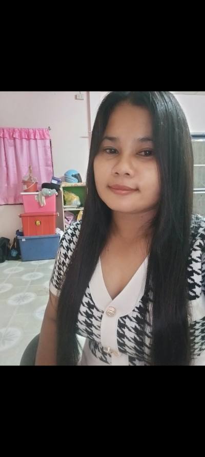 Dee 43 Jahre เมืองไทย Thailand