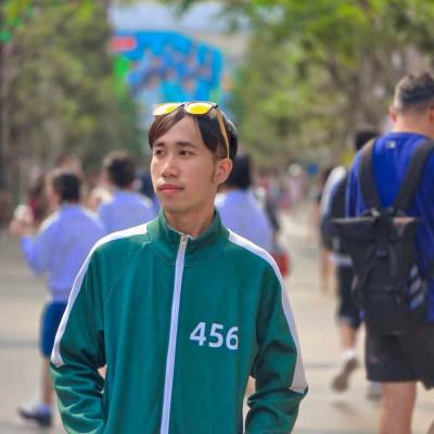 This love never dies. 