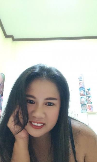 Daoja 47 ans กะทู้ Thaïlande