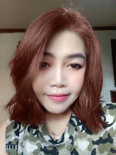 Araya 50 years สมุทรปราการ Thailand
