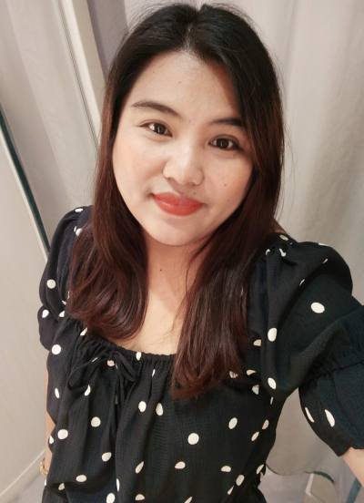 Nanny 36 ans คลองหลวง Thaïlande