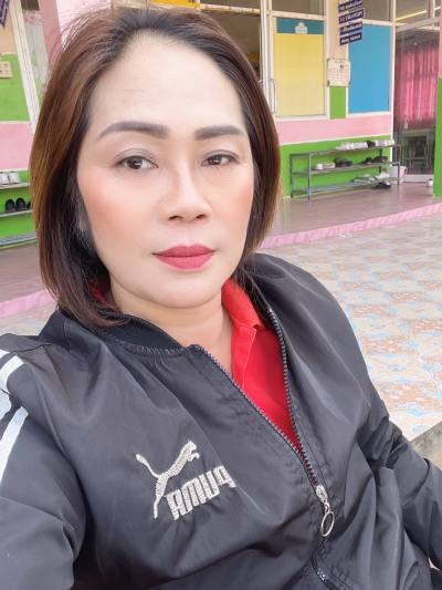 Kam 49 years Kalasn Thailand