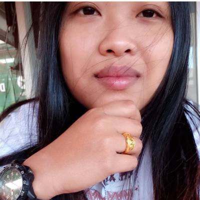 Porrama 28 ans Lopburi Thaïlande