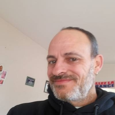 Philippe 54 ปี Cognac France