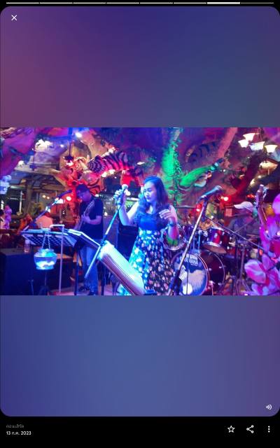 Sarisa 43 ans Phuket  Thaïlande