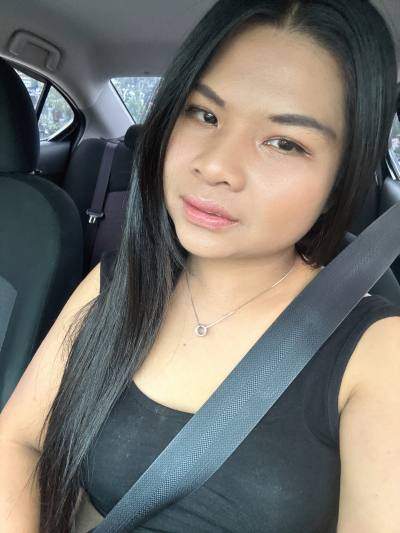 Ka jeab 31 ans Udon Thani Thaïlande