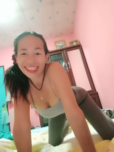 ตัวัน 23 ans อุดรธานี Thaïlande
