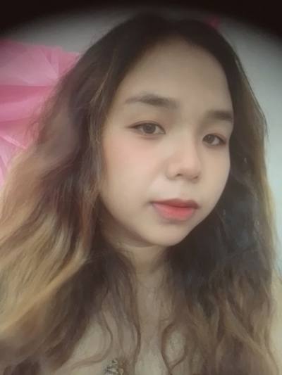Suri 24 years Kalasin Thailand