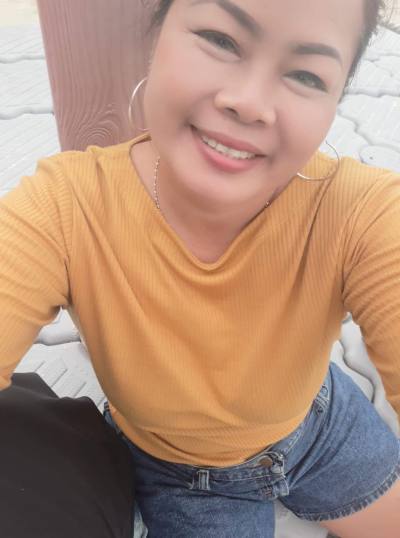 Nata Site de rencontre femme thai Thaïlande rencontres célibataires 25 ans