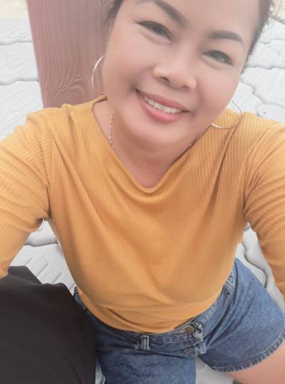 Noi 46 years เมือง Thailand