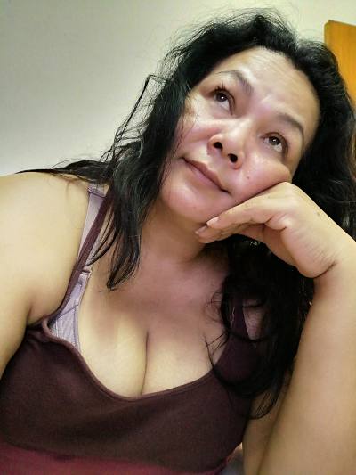 Paka 56 years Surin Thailand