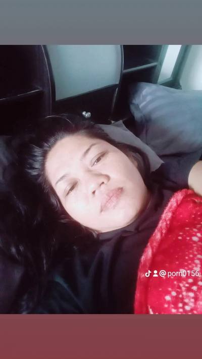 Porntihp 47 ans กำแพงเพชร Thaïlande