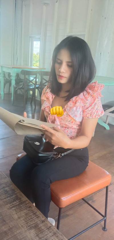 Pea 25 ans จังหวัดชัยภูมิ ประเทศไทย Thaïlande