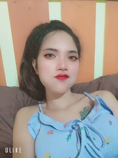 Da 27 ans ไทย Thaïlande