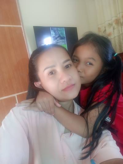 Whan 45 Jahre Sichompoo Thailand