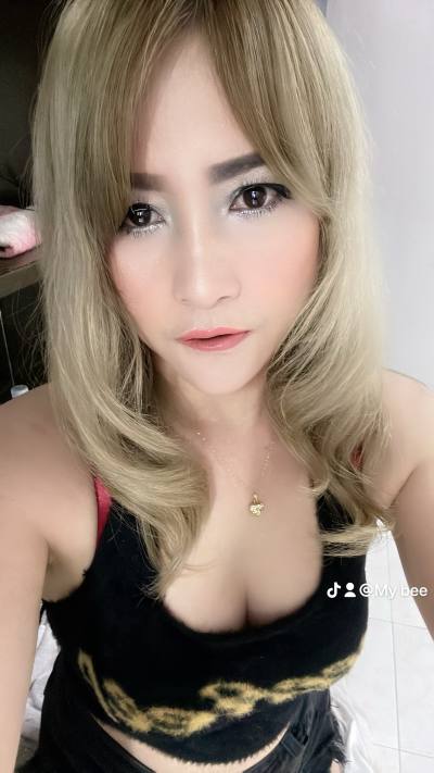 Bee 43 ans นนทบุรี Thaïlande