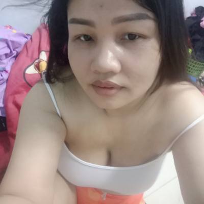 Noon Dating website Thai woman Thailand singles datings 34 years