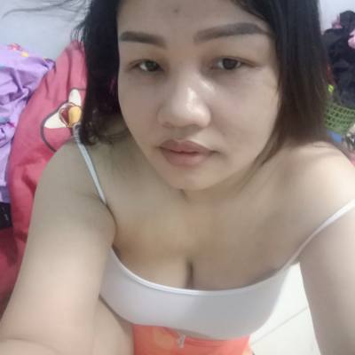 Wi 37 ans ไทย Thaïlande