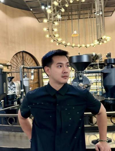 Thai 39 ปี Ln Keon Karen City ไทย
