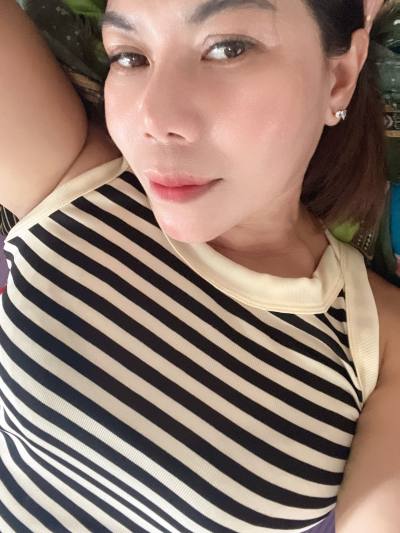 Mattana 47 years Pratumthani  Thailand