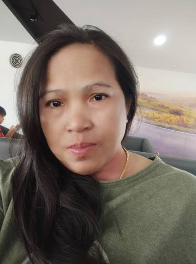 New 55 years กุมภวาปี Thailand