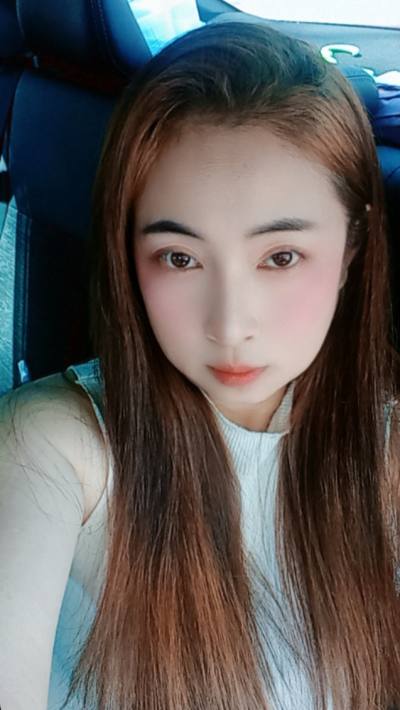 Sakaoduean 42 ปี Khon Kaen ไทย