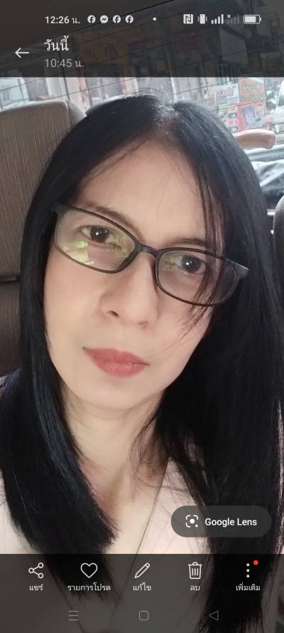 Winza 38 ปี Lusgsun ไทย