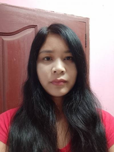 Tanyaporn 38 Jahre Kranuan  Thailand Tanyaporn 38 Jahre Kranuan  Thailand