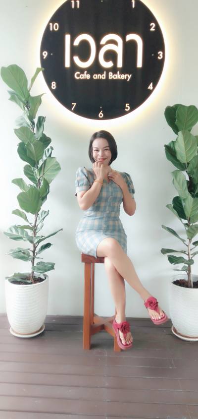 On 42 ans Thailand Thaïlande