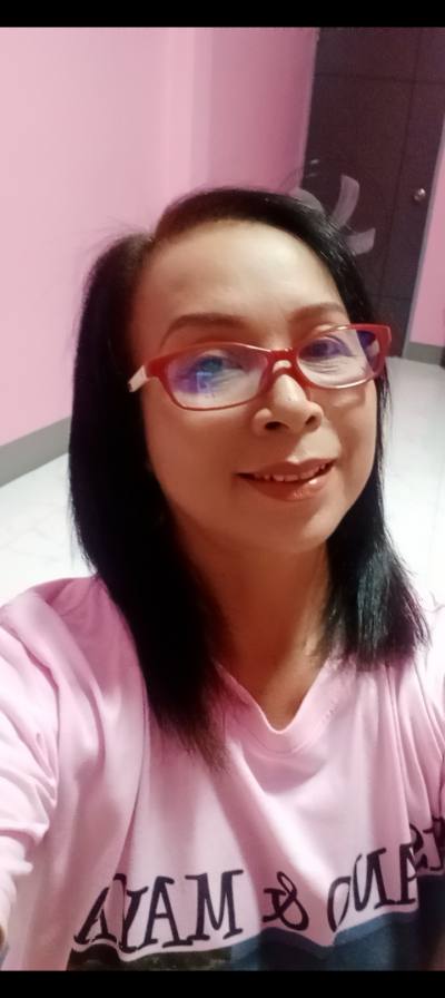 Wan​ 57 ans เมืองเลย Thaïlande