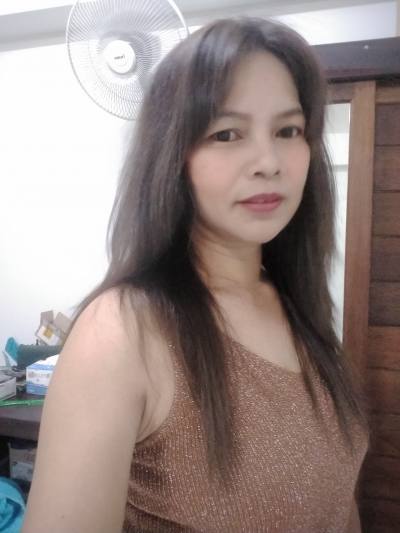 Nong 46 ans มีนบุรี Thaïlande